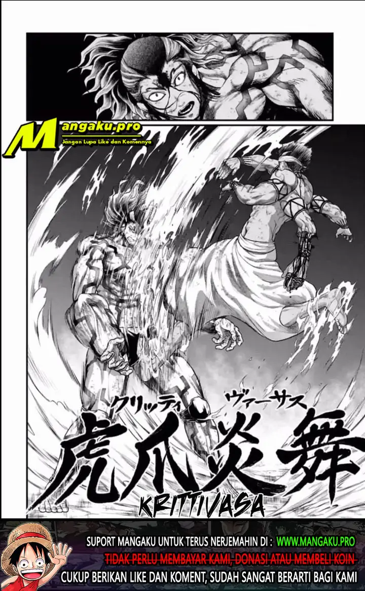 image-komik-shuumatsu-no-valkyrie-chapter-38.2-12/21