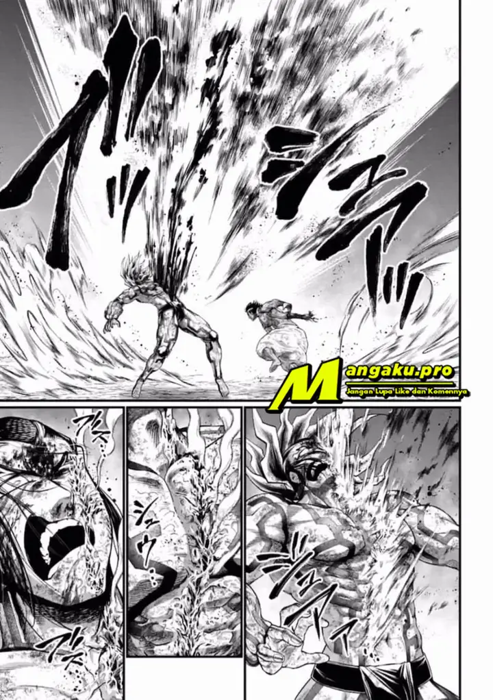 image-komik-shuumatsu-no-valkyrie-chapter-38.2-13/21