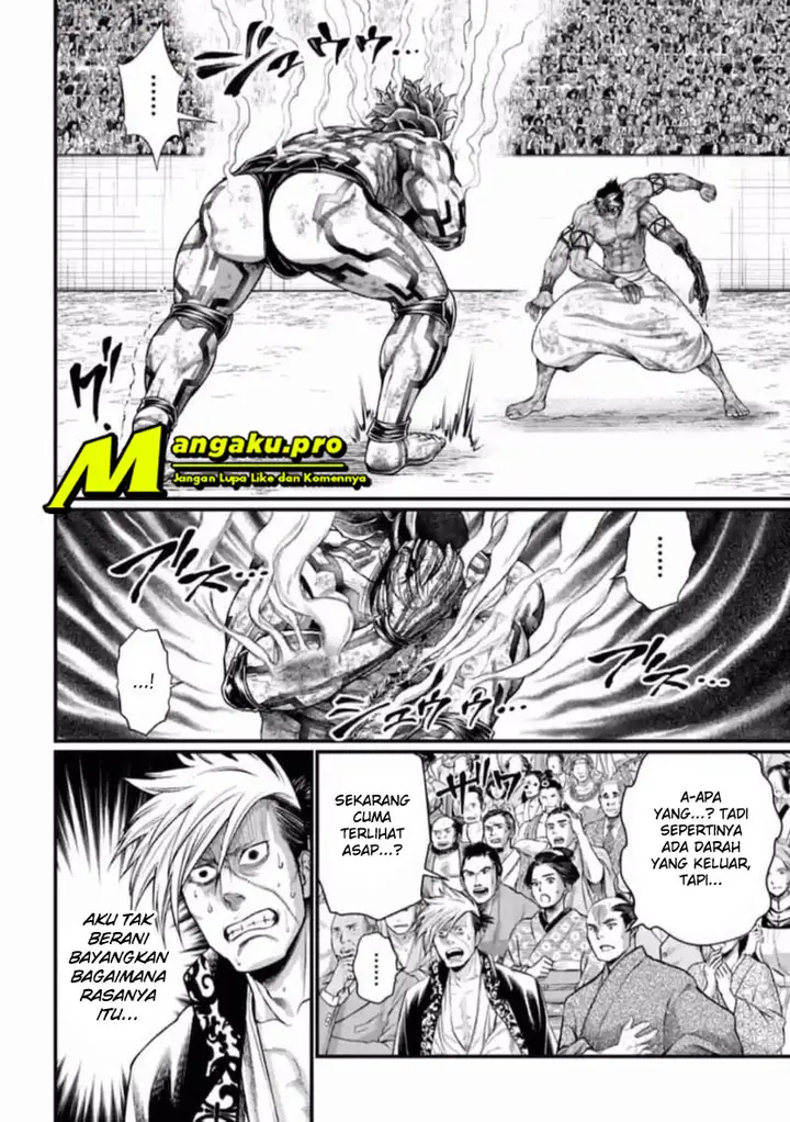 image-komik-shuumatsu-no-valkyrie-chapter-38.2-14/21