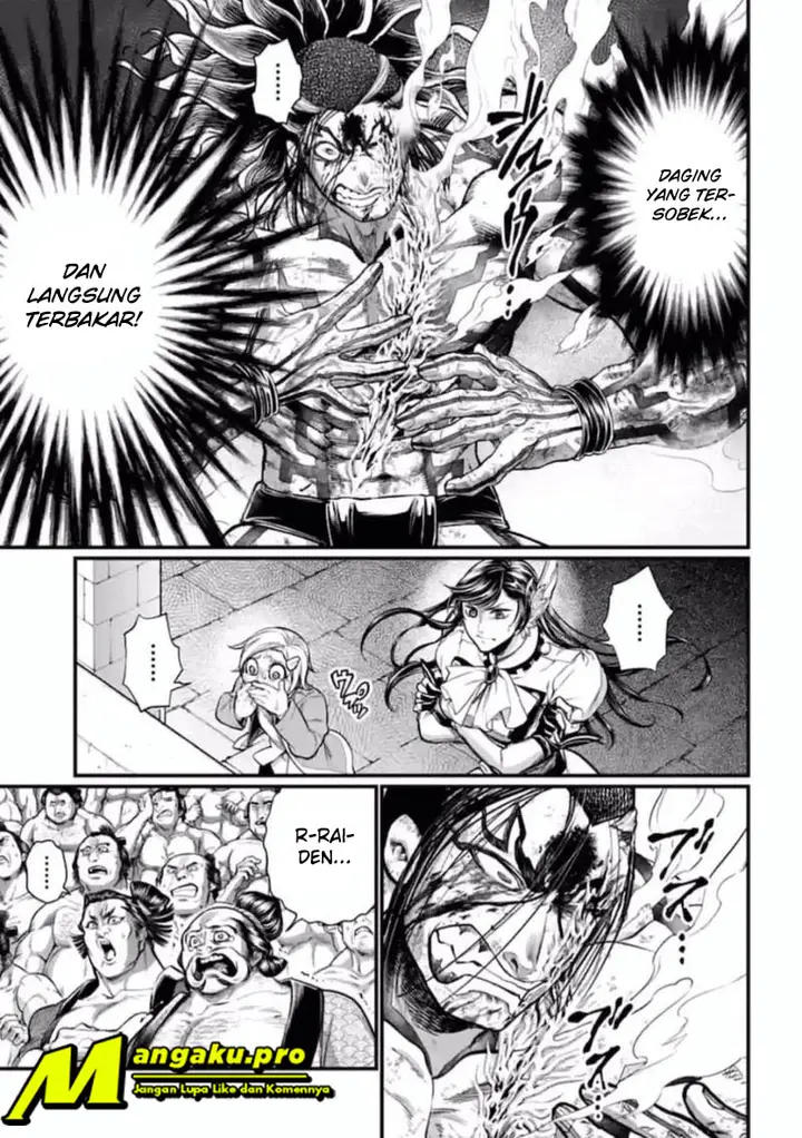 image-komik-shuumatsu-no-valkyrie-chapter-38.2-15/21