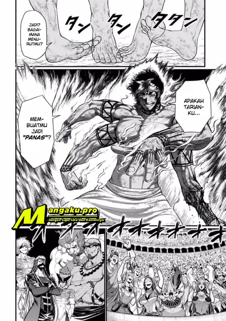 image-komik-shuumatsu-no-valkyrie-chapter-38.2-16/21
