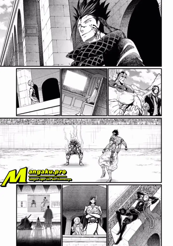 image-komik-shuumatsu-no-valkyrie-chapter-38.2-17/21