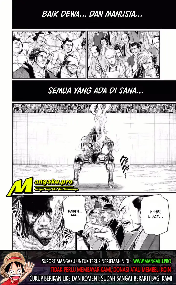 image-komik-shuumatsu-no-valkyrie-chapter-38.2-18/21