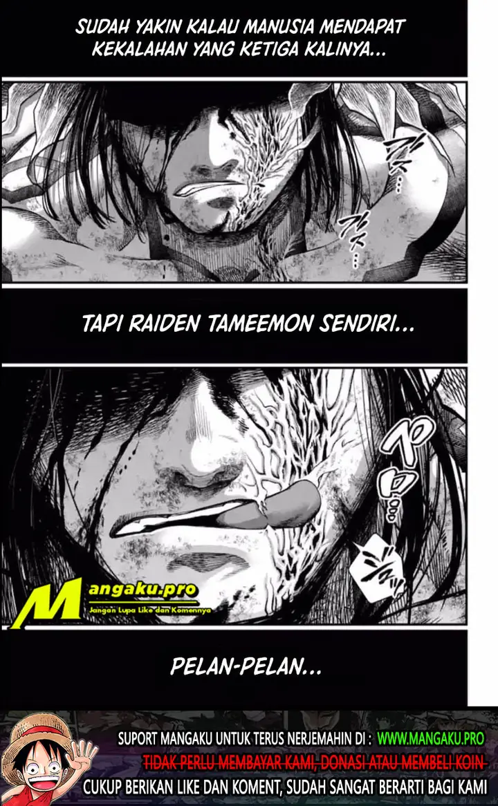 image-komik-shuumatsu-no-valkyrie-chapter-38.2-19/21