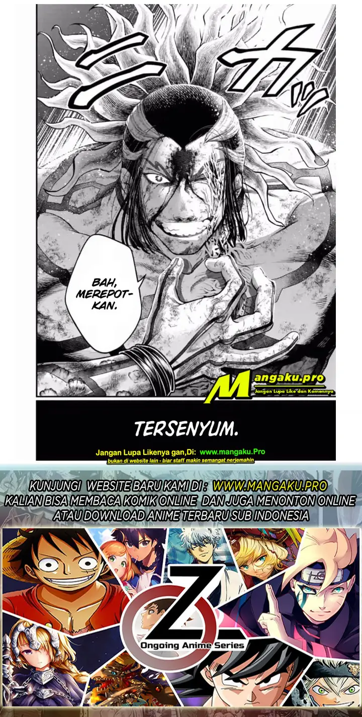 image-komik-shuumatsu-no-valkyrie-chapter-38.2-20/21