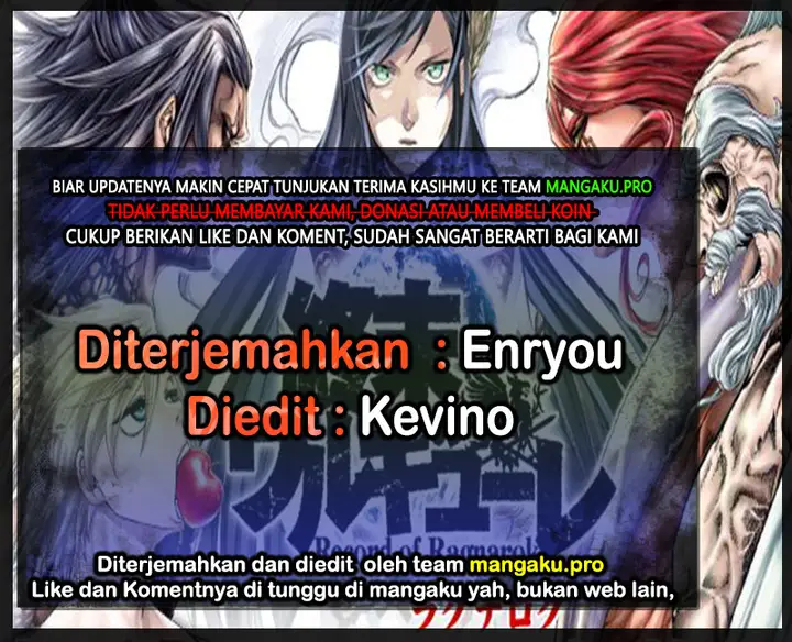 image-komik-shuumatsu-no-valkyrie-chapter-39.2-0/20