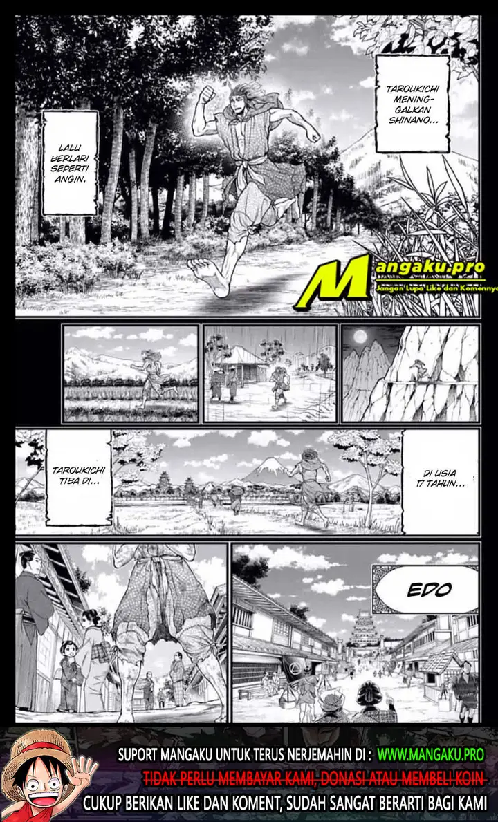 image-komik-shuumatsu-no-valkyrie-chapter-39.2-1/20