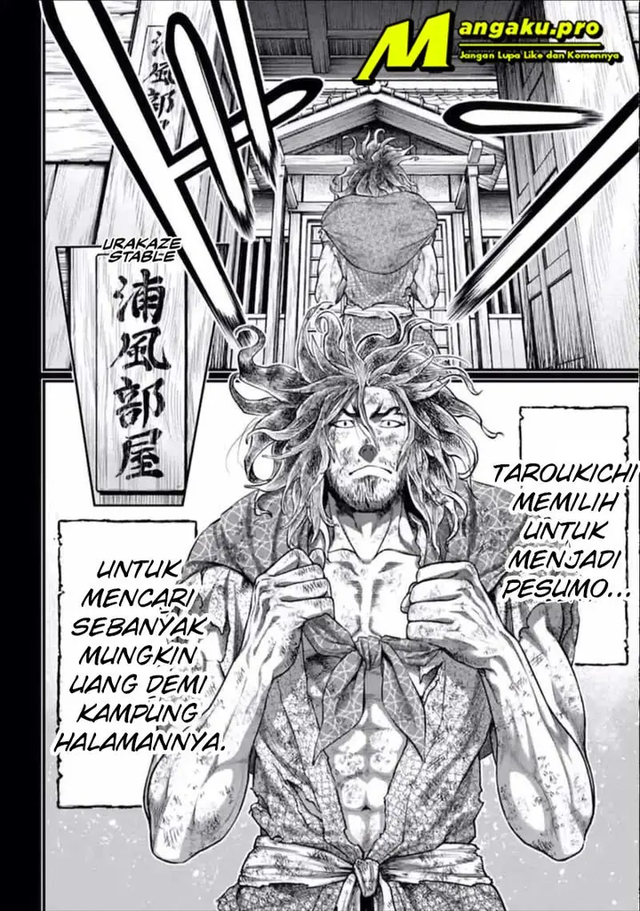 image-komik-shuumatsu-no-valkyrie-chapter-39.2-2/20