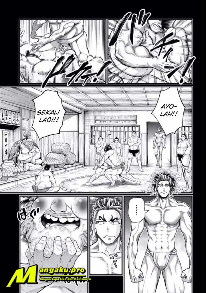image-komik-shuumatsu-no-valkyrie-chapter-39.2-3/20