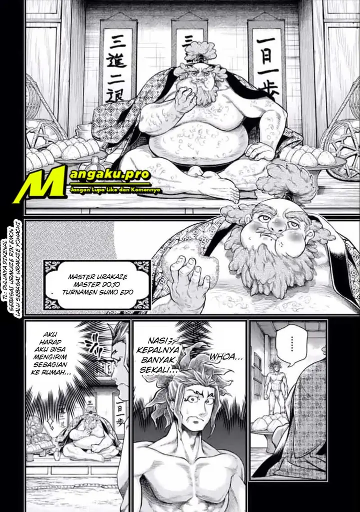 image-komik-shuumatsu-no-valkyrie-chapter-39.2-4/20