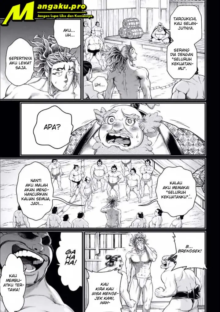 image-komik-shuumatsu-no-valkyrie-chapter-39.2-5/20