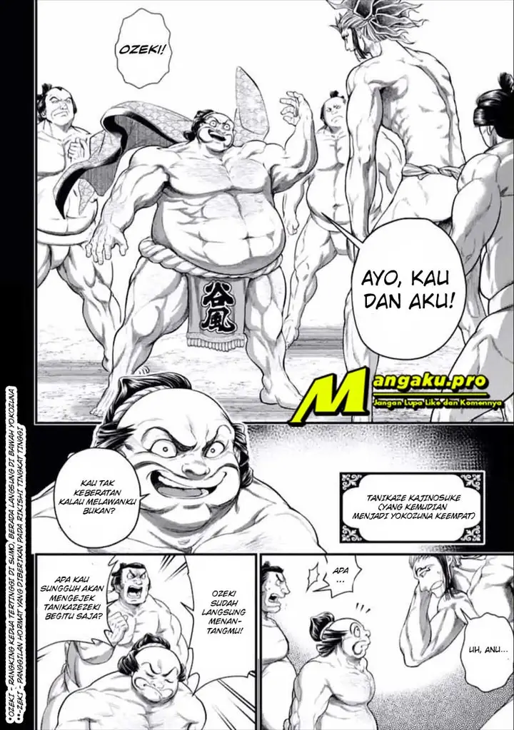 image-komik-shuumatsu-no-valkyrie-chapter-39.2-6/20