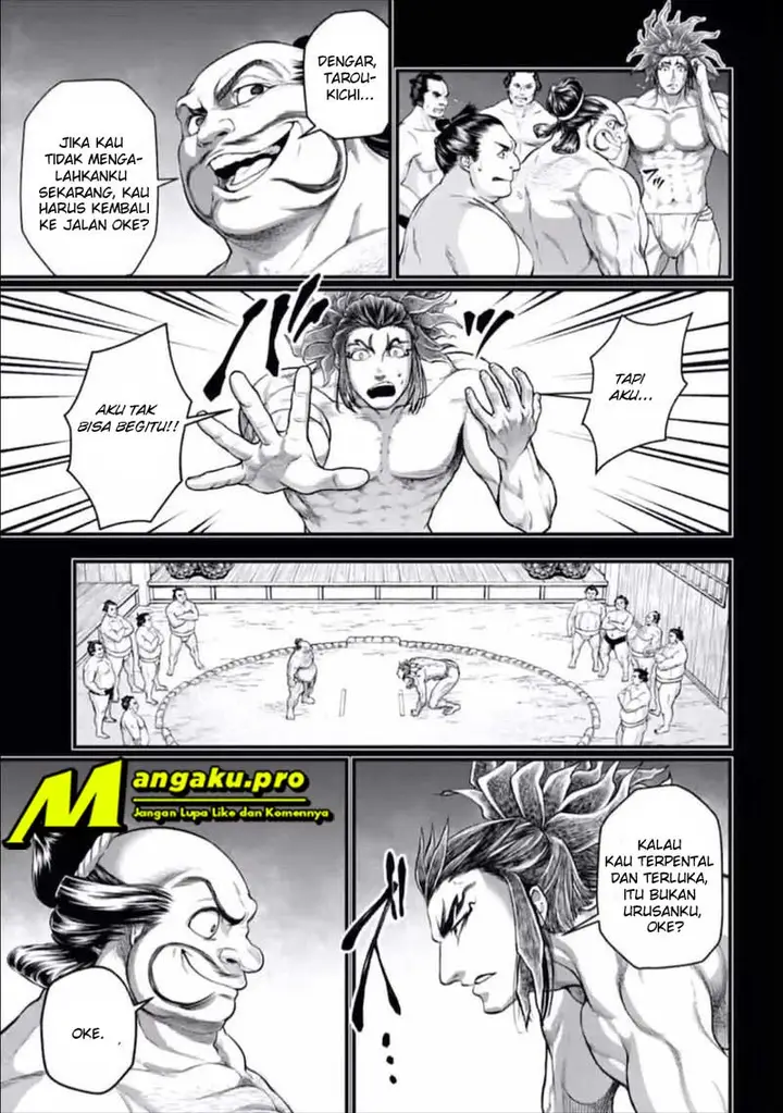 image-komik-shuumatsu-no-valkyrie-chapter-39.2-7/20