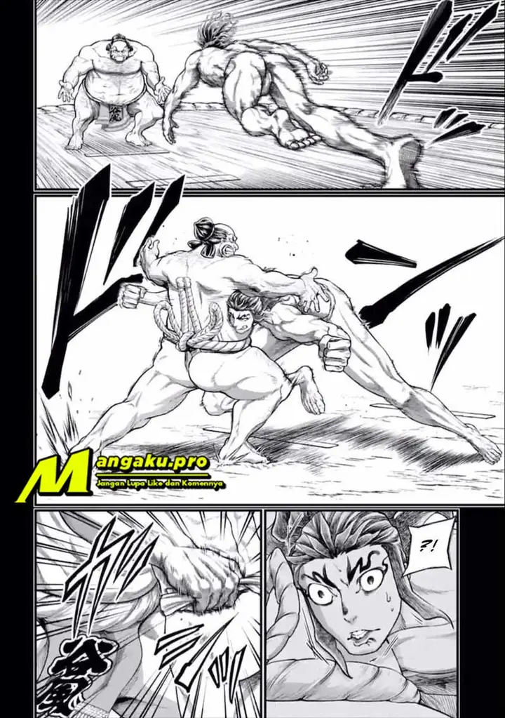 image-komik-shuumatsu-no-valkyrie-chapter-39.2-8/20
