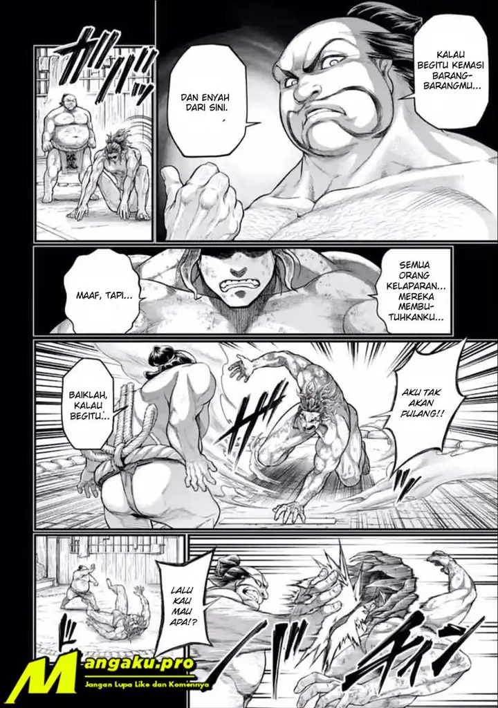 image-komik-shuumatsu-no-valkyrie-chapter-39.2-10/20