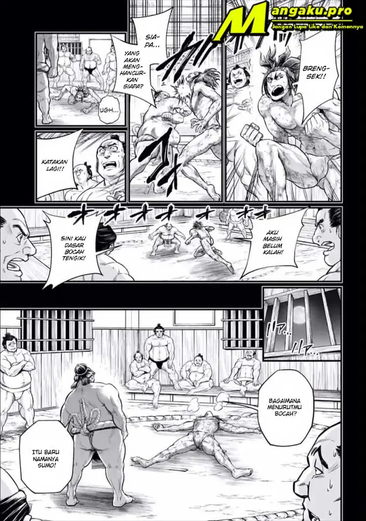 image-komik-shuumatsu-no-valkyrie-chapter-39.2-11/20