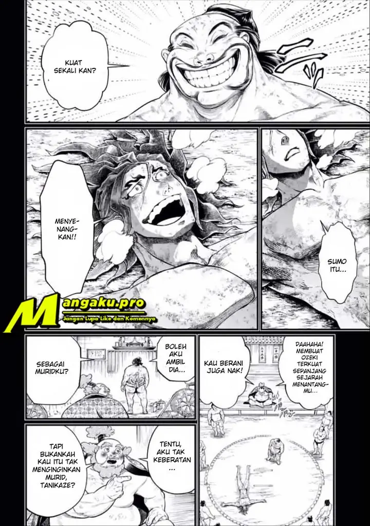 image-komik-shuumatsu-no-valkyrie-chapter-39.2-12/20