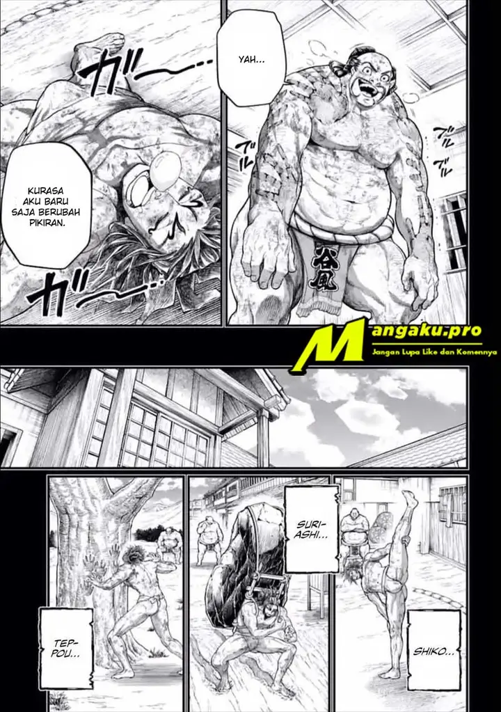 image-komik-shuumatsu-no-valkyrie-chapter-39.2-13/20