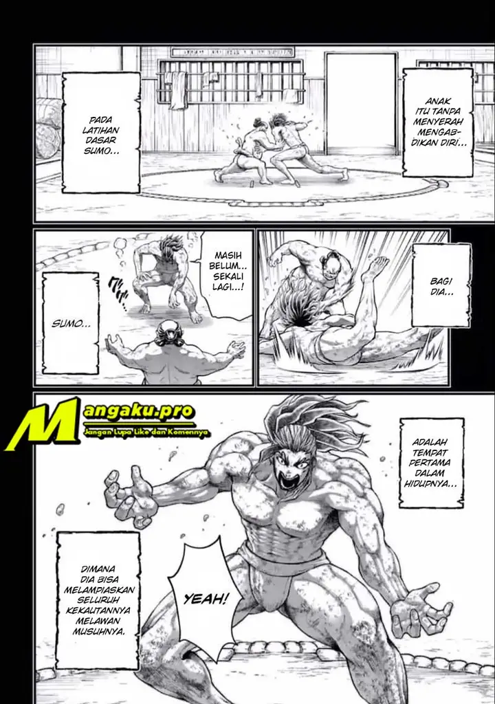 image-komik-shuumatsu-no-valkyrie-chapter-39.2-14/20