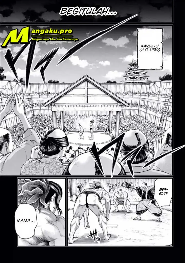 image-komik-shuumatsu-no-valkyrie-chapter-39.2-15/20