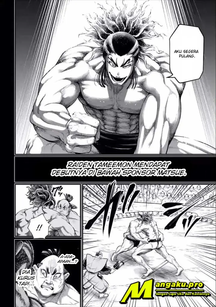 image-komik-shuumatsu-no-valkyrie-chapter-39.2-16/20