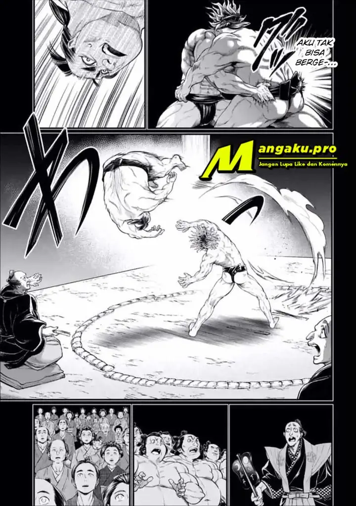 image-komik-shuumatsu-no-valkyrie-chapter-39.2-17/20