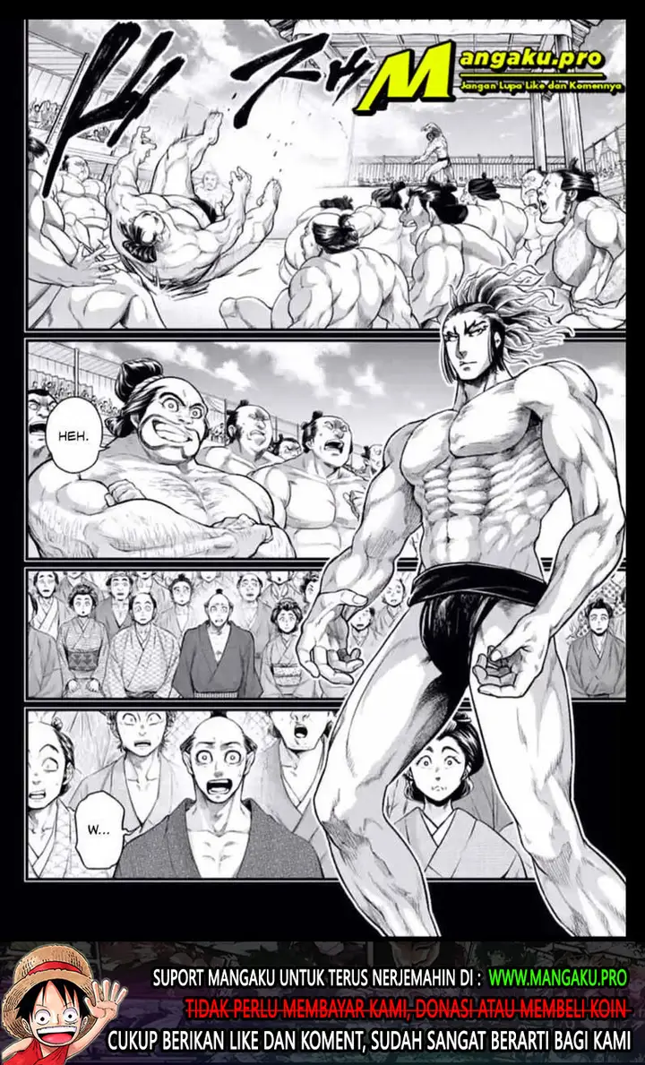 image-komik-shuumatsu-no-valkyrie-chapter-39.2-18/20