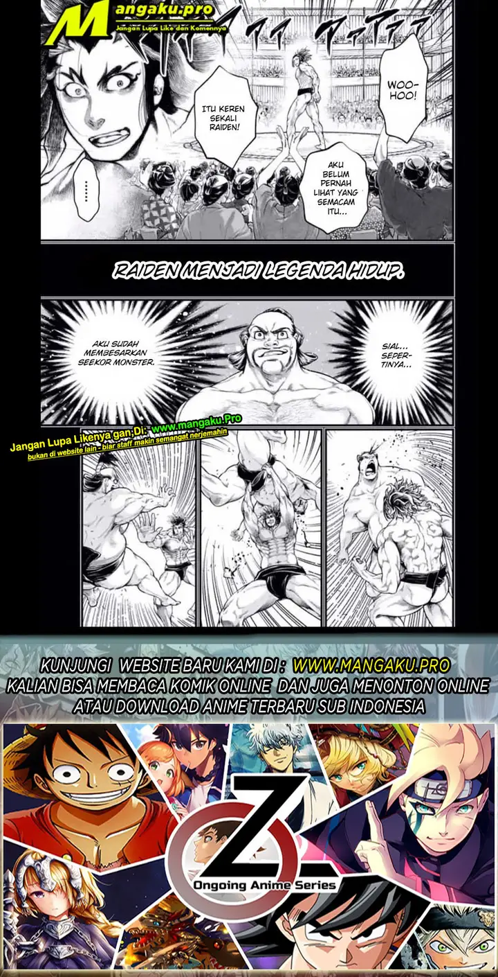 image-komik-shuumatsu-no-valkyrie-chapter-39.2-19/20