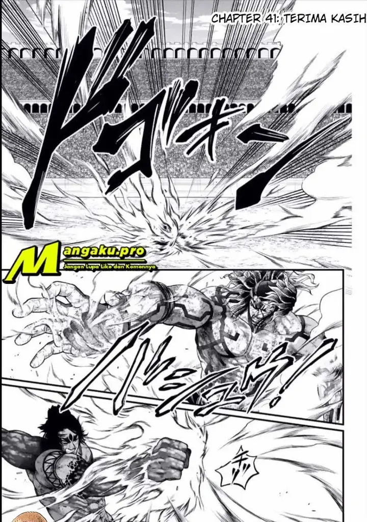 image-komik-shuumatsu-no-valkyrie-chapter-41.1-0/20