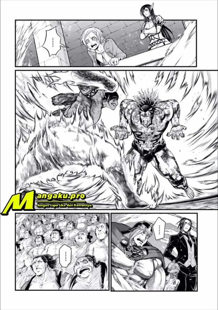 image-komik-shuumatsu-no-valkyrie-chapter-41.1-1/20