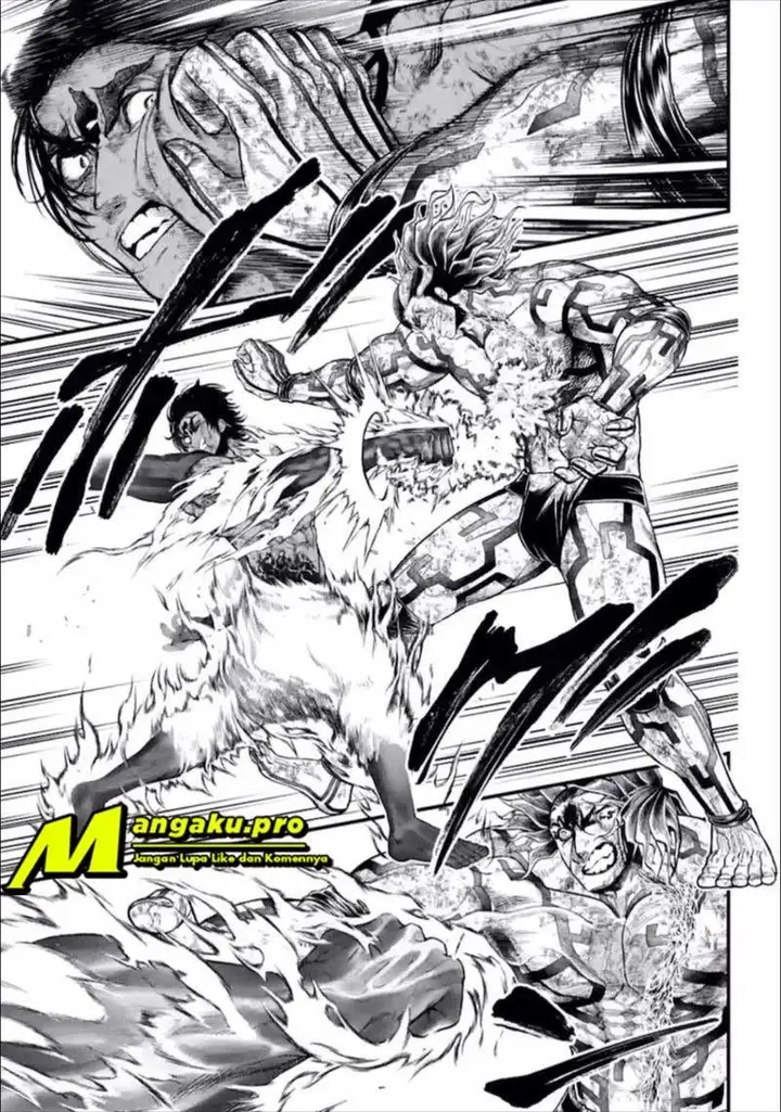 image-komik-shuumatsu-no-valkyrie-chapter-41.1-2/20