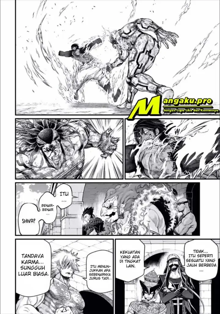 image-komik-shuumatsu-no-valkyrie-chapter-41.1-3/20