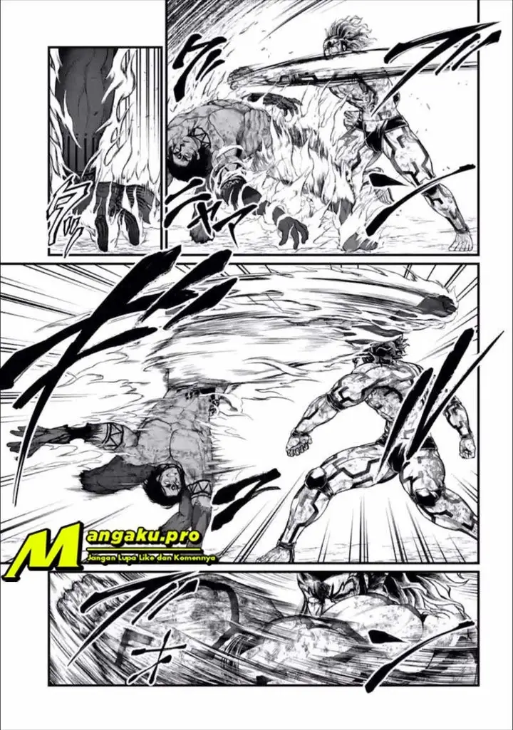 image-komik-shuumatsu-no-valkyrie-chapter-41.1-4/20