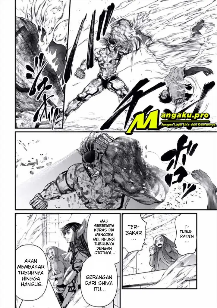 image-komik-shuumatsu-no-valkyrie-chapter-41.1-5/20