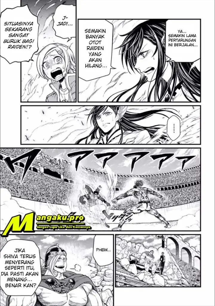 image-komik-shuumatsu-no-valkyrie-chapter-41.1-6/20