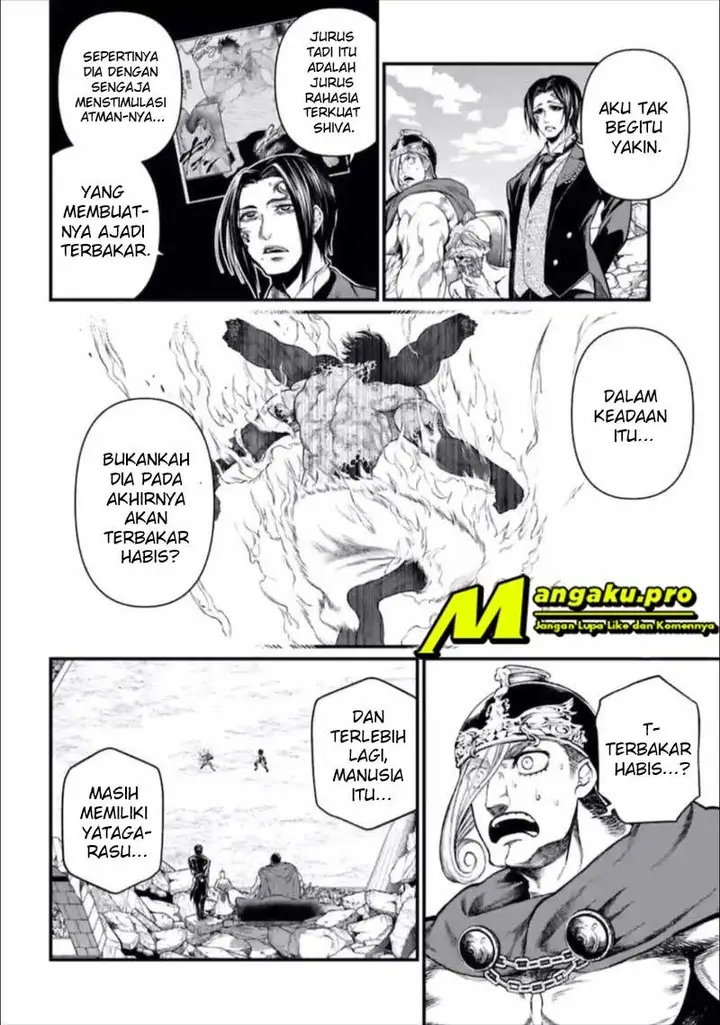 image-komik-shuumatsu-no-valkyrie-chapter-41.1-7/20