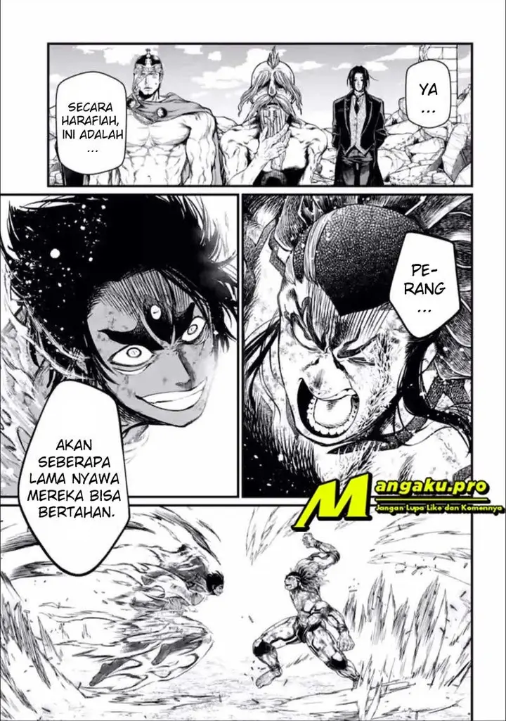 image-komik-shuumatsu-no-valkyrie-chapter-41.1-8/20