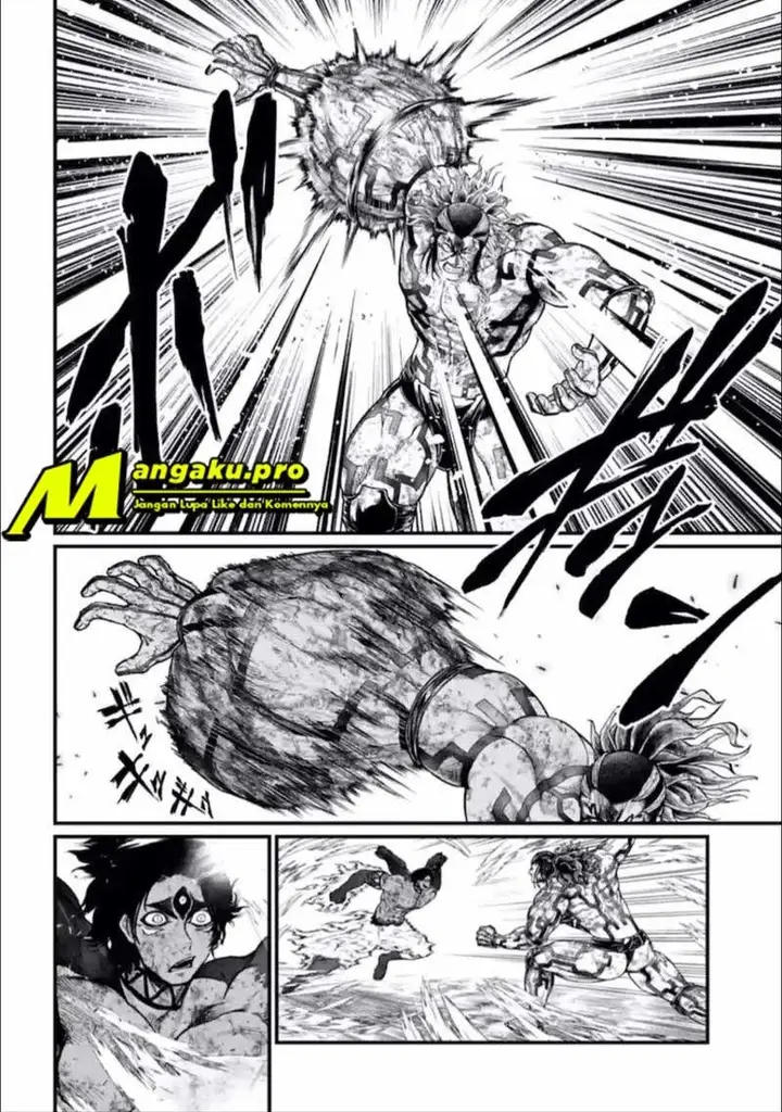 image-komik-shuumatsu-no-valkyrie-chapter-41.1-9/20