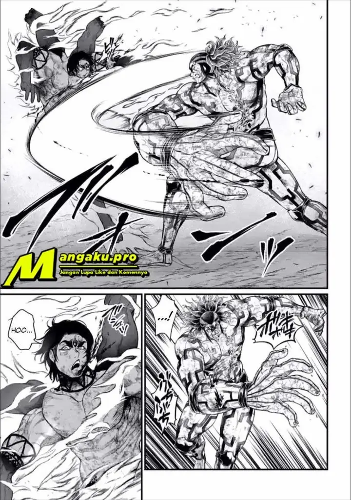image-komik-shuumatsu-no-valkyrie-chapter-41.1-10/20