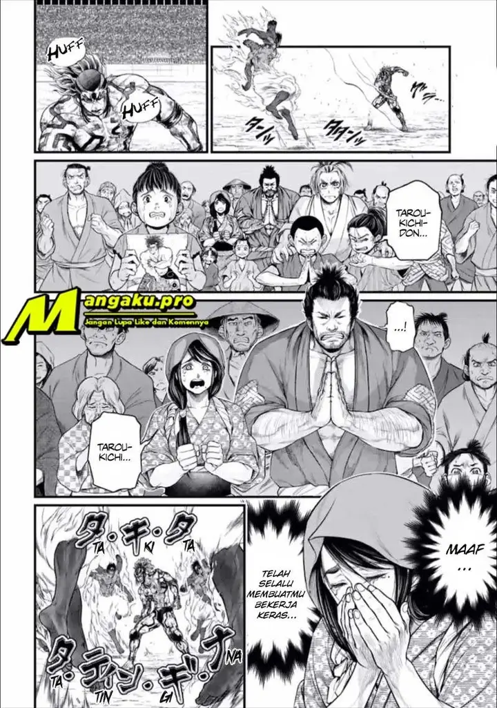 image-komik-shuumatsu-no-valkyrie-chapter-41.1-11/20