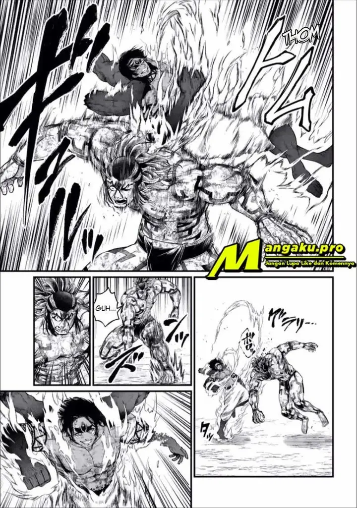 image-komik-shuumatsu-no-valkyrie-chapter-41.1-12/20