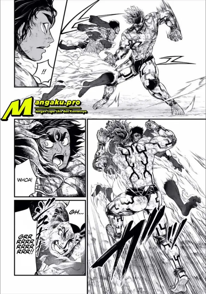 image-komik-shuumatsu-no-valkyrie-chapter-41.1-13/20