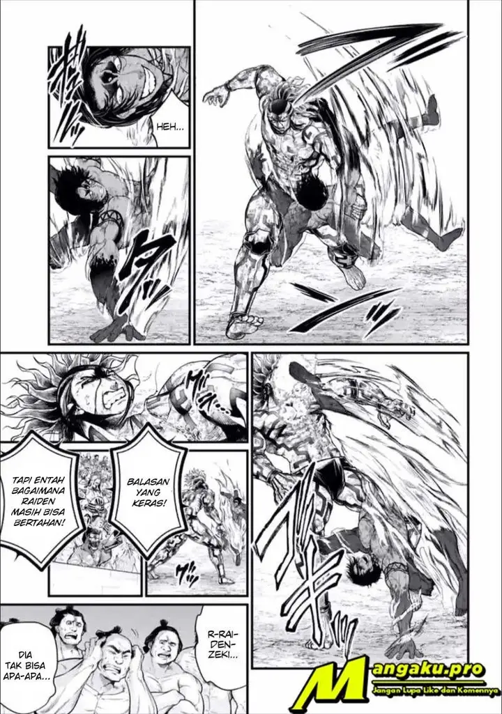 image-komik-shuumatsu-no-valkyrie-chapter-41.1-14/20