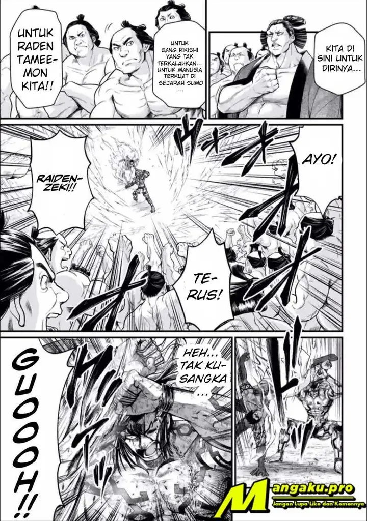 image-komik-shuumatsu-no-valkyrie-chapter-41.1-16/20
