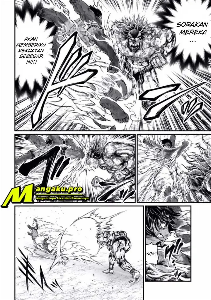 image-komik-shuumatsu-no-valkyrie-chapter-41.1-17/20
