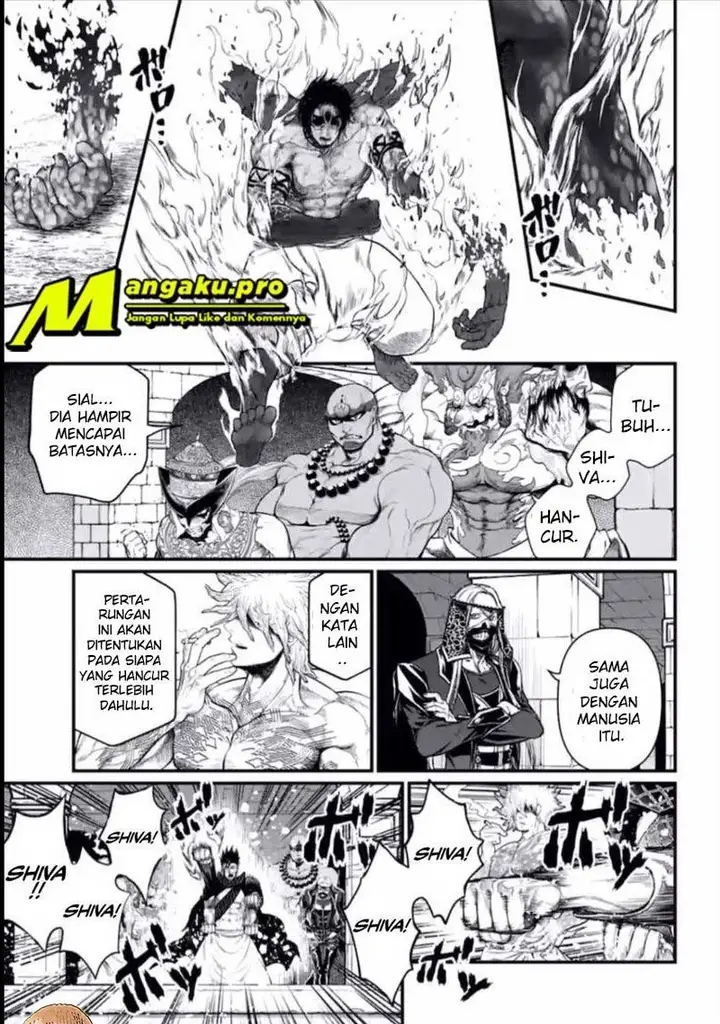 image-komik-shuumatsu-no-valkyrie-chapter-41.1-18/20