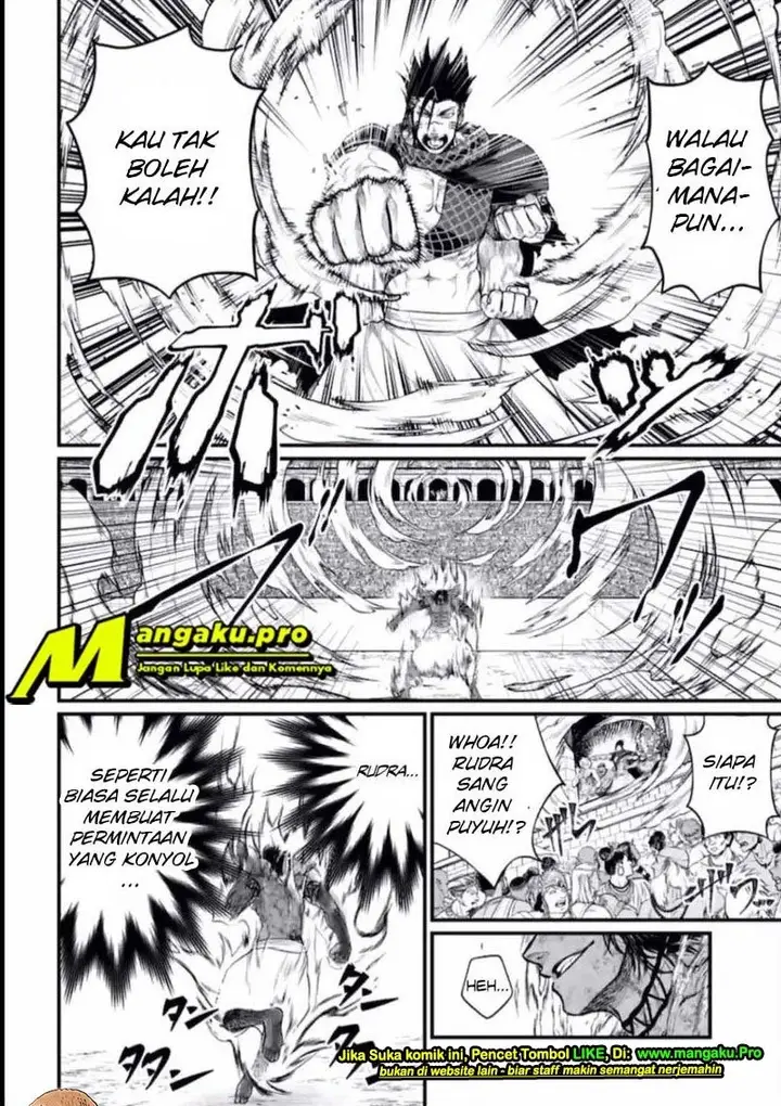 image-komik-shuumatsu-no-valkyrie-chapter-41.1-19/20