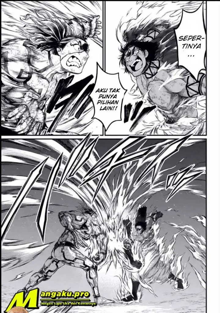 image-komik-shuumatsu-no-valkyrie-chapter-41.2-0/21