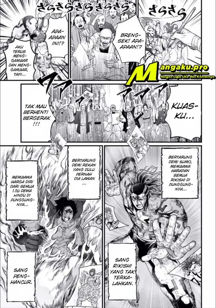 image-komik-shuumatsu-no-valkyrie-chapter-41.2-2/21