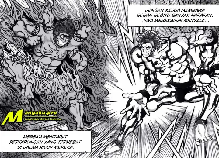 image-komik-shuumatsu-no-valkyrie-chapter-41.2-3/21